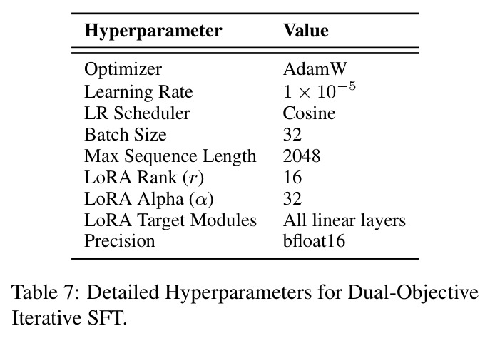 table_7.jpg