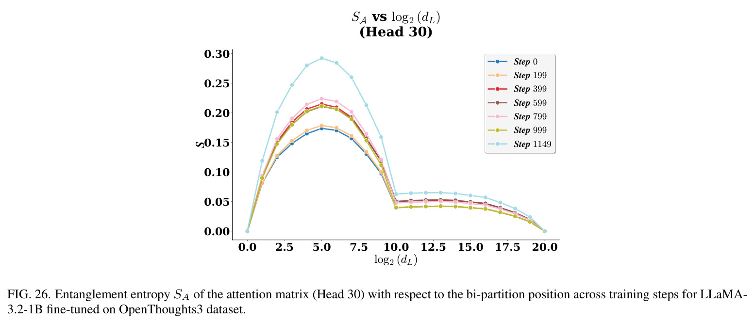 figure_26..jpg