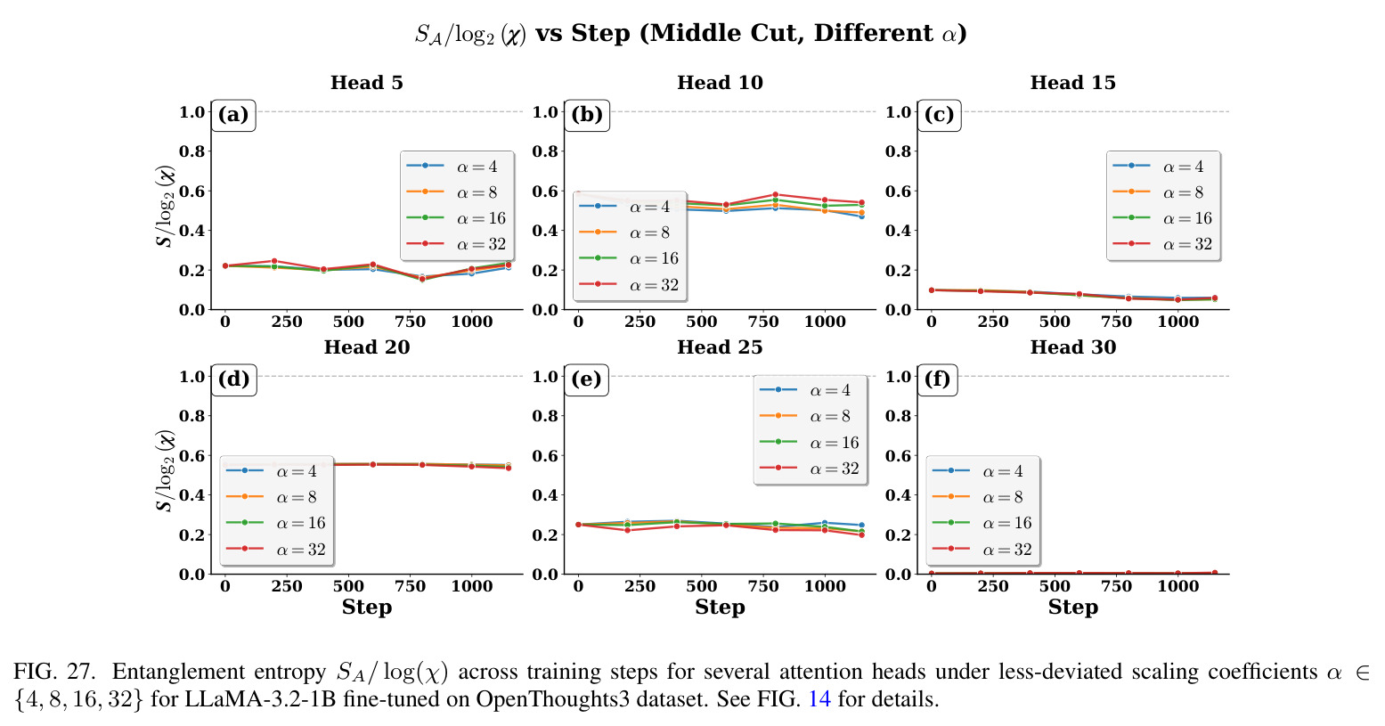 figure_27..jpg