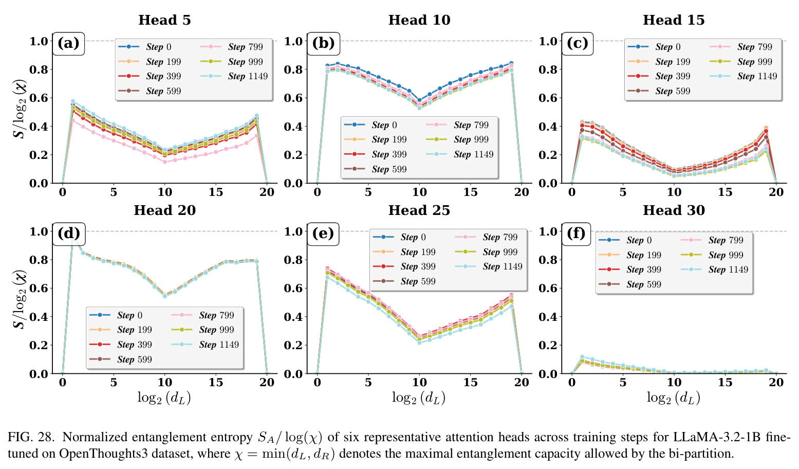 figure_28..jpg