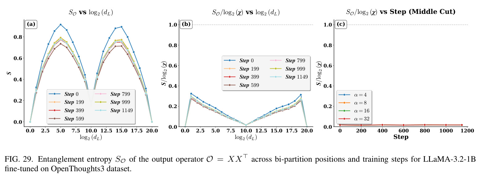 figure_29..jpg