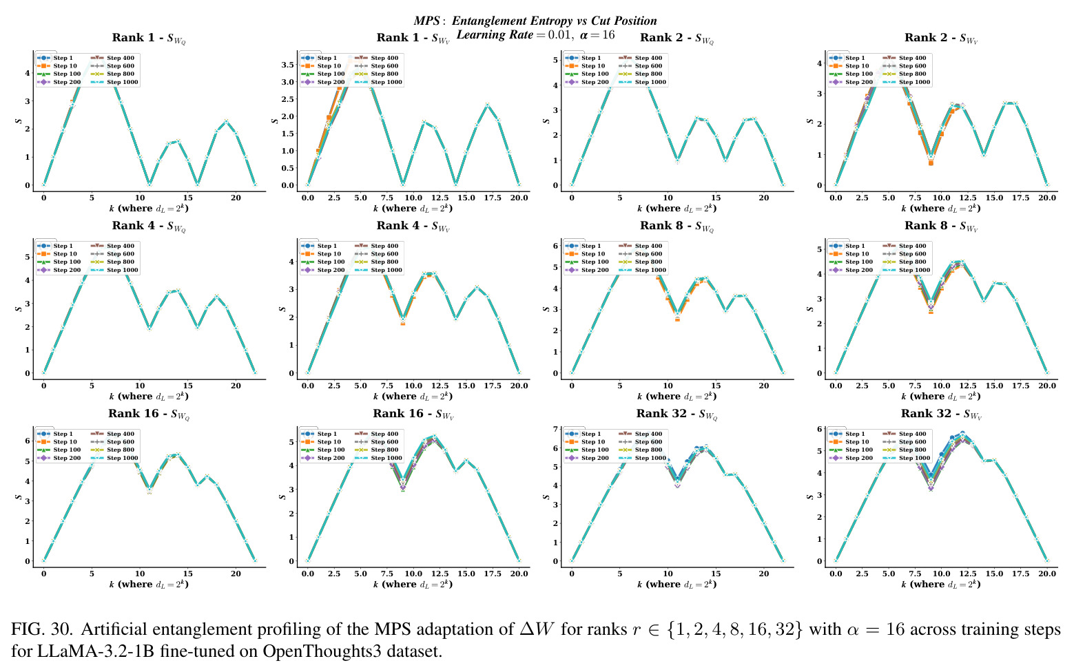 figure_30..jpg