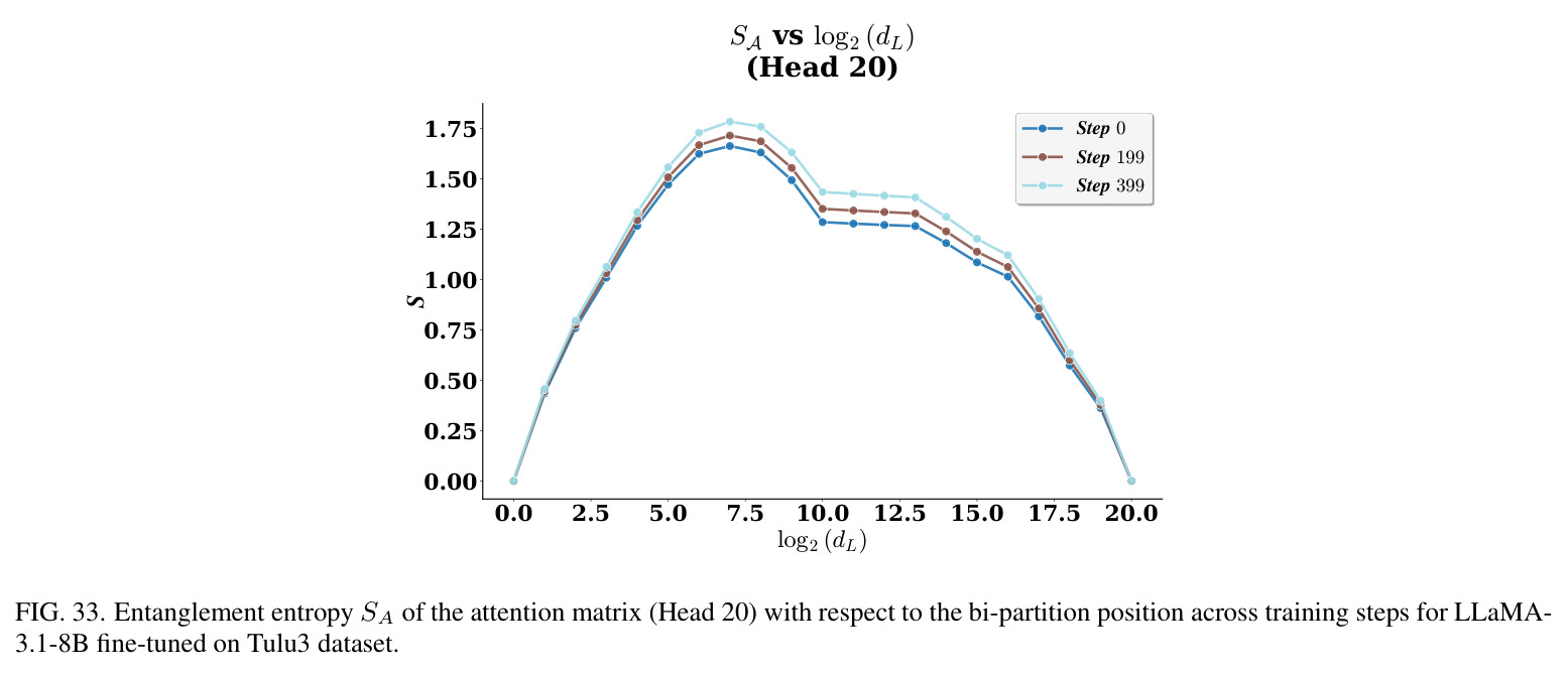 figure_33..jpg