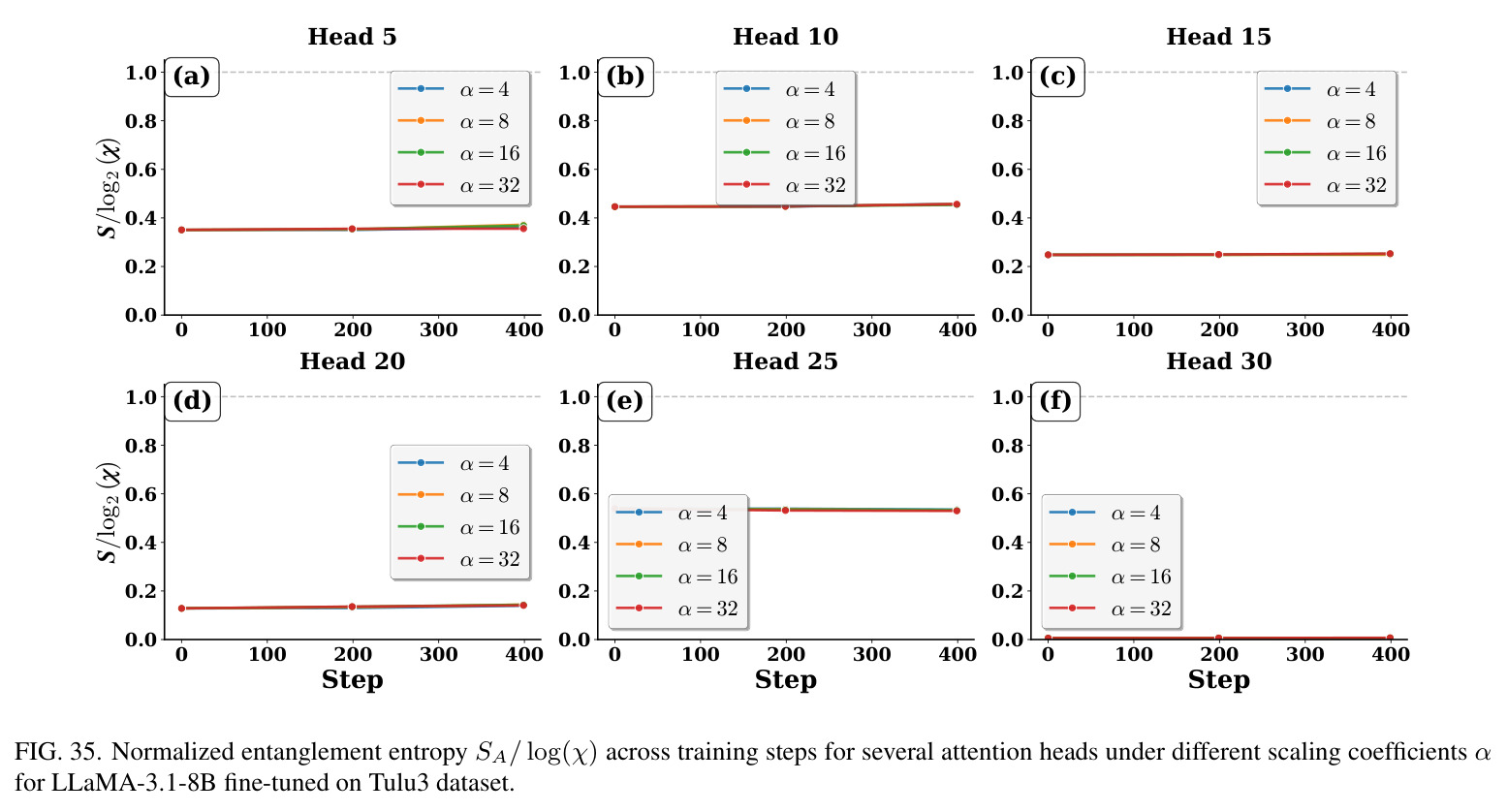 figure_35..jpg