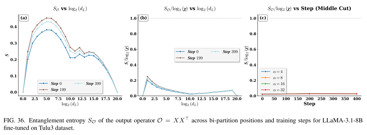 figure_36..jpg