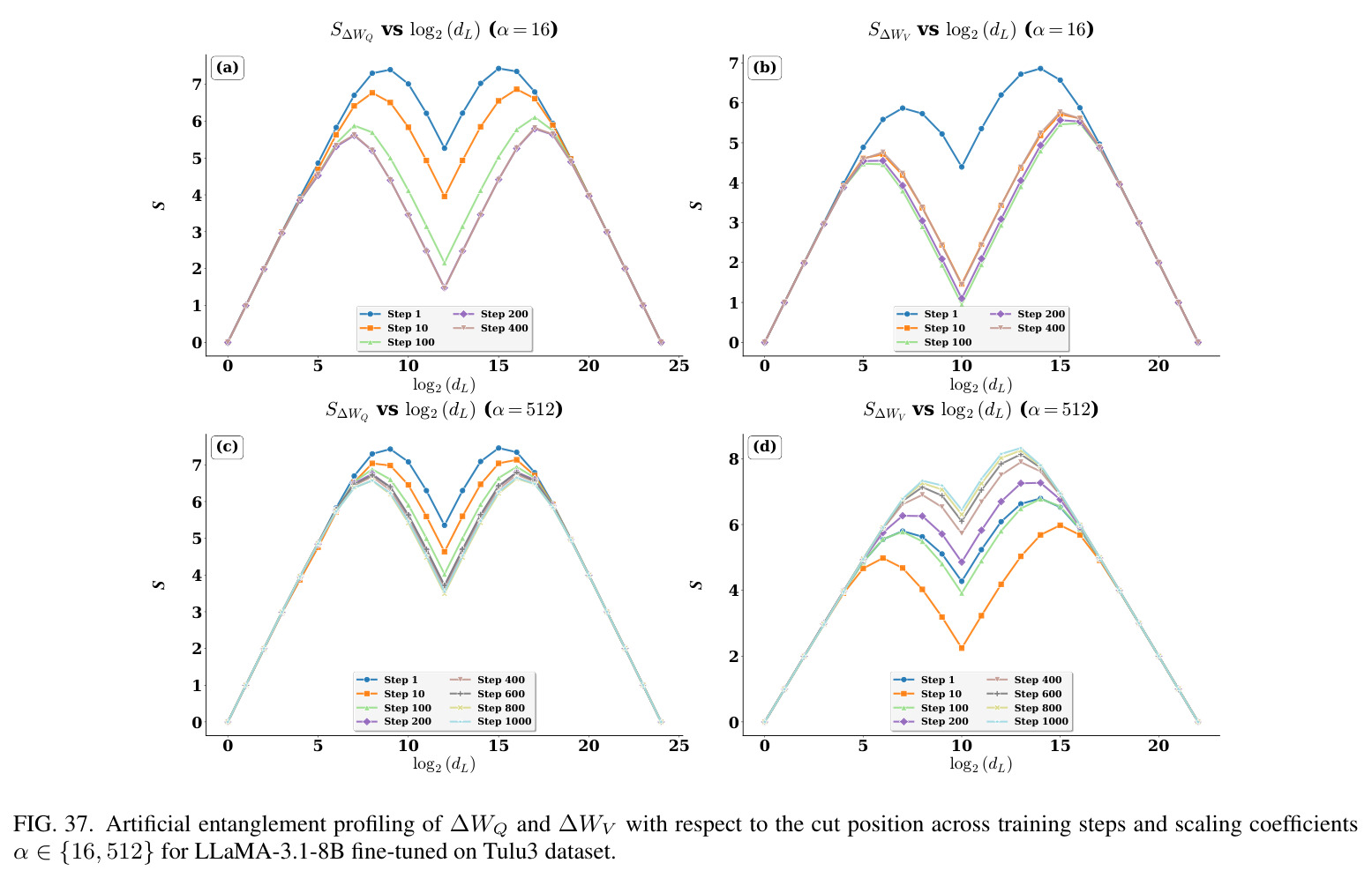 figure_37..jpg