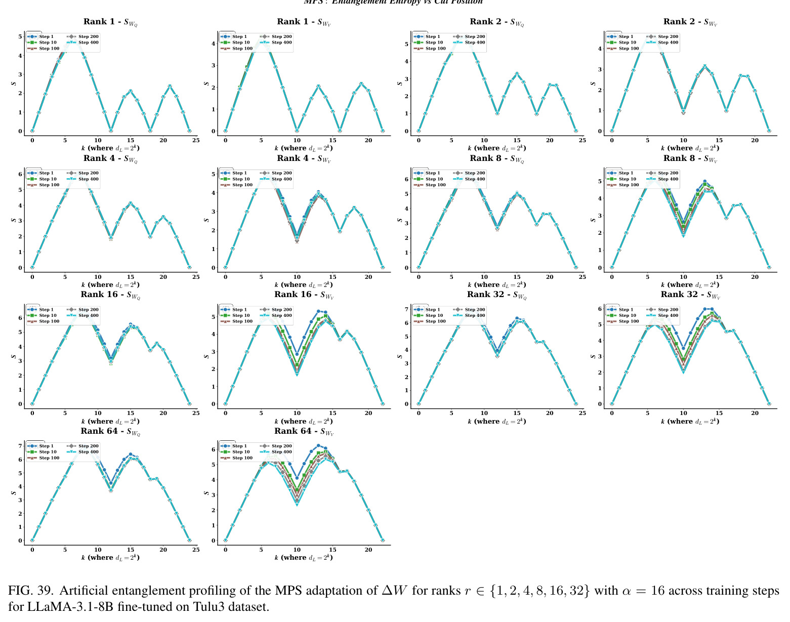 figure_39..jpg