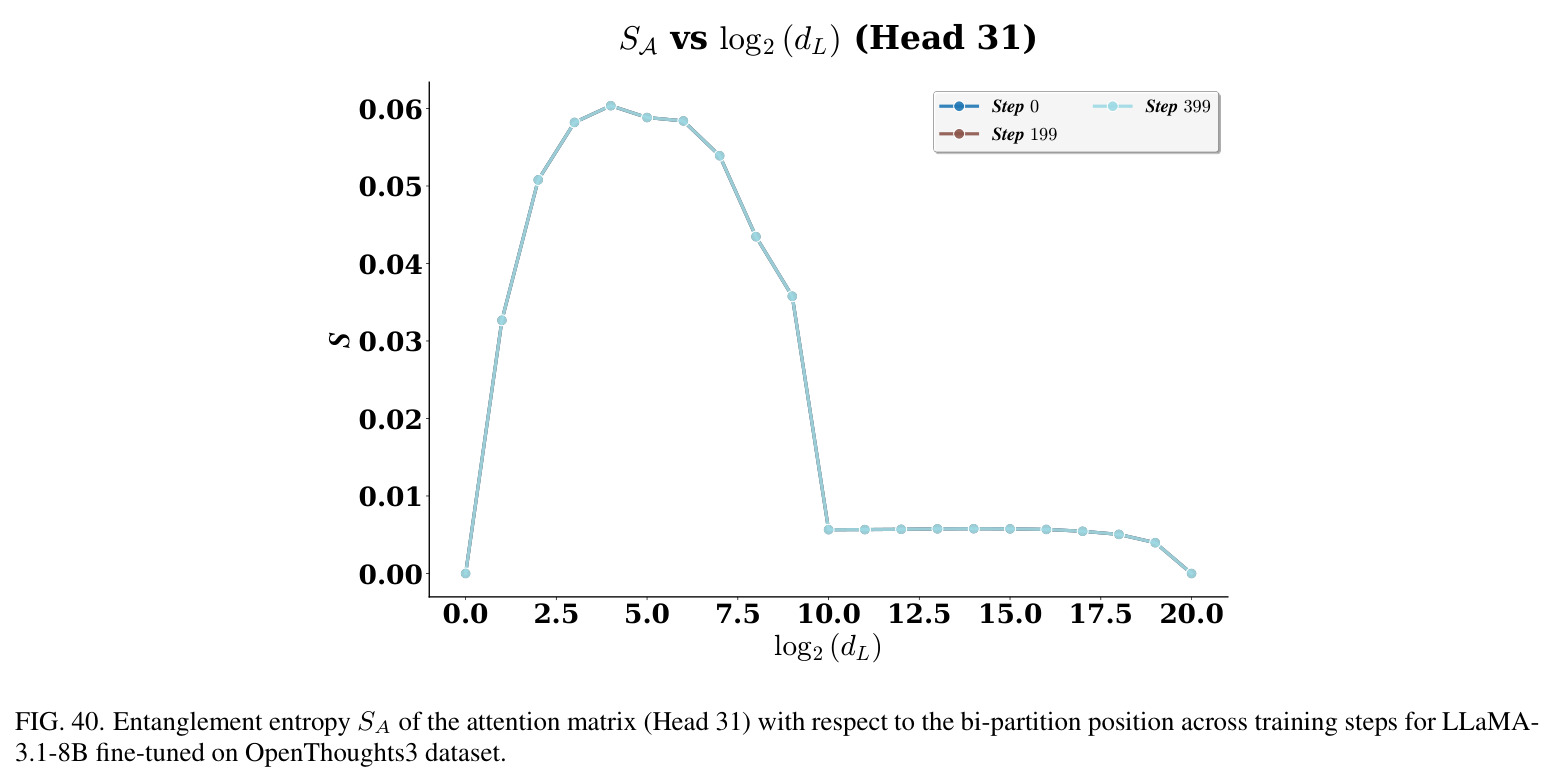 figure_40..jpg