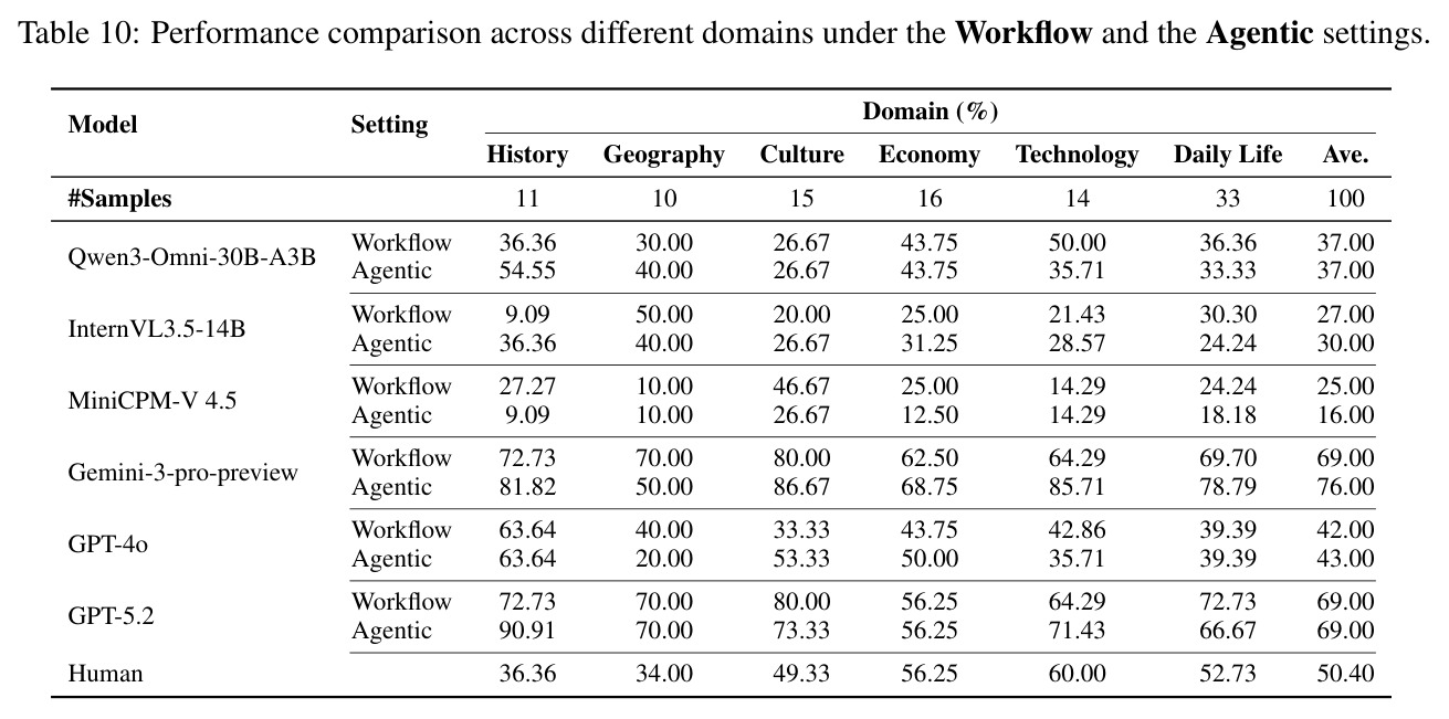 table_10.jpg