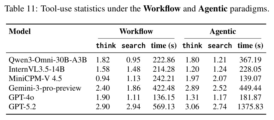 table_11.jpg
