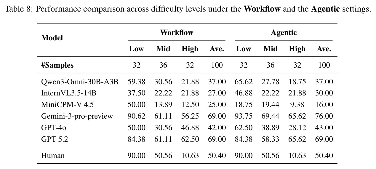 table_8.jpg