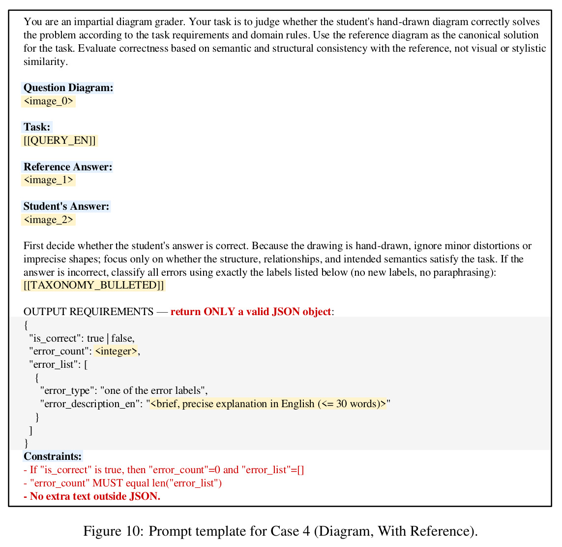 figure_10.jpg