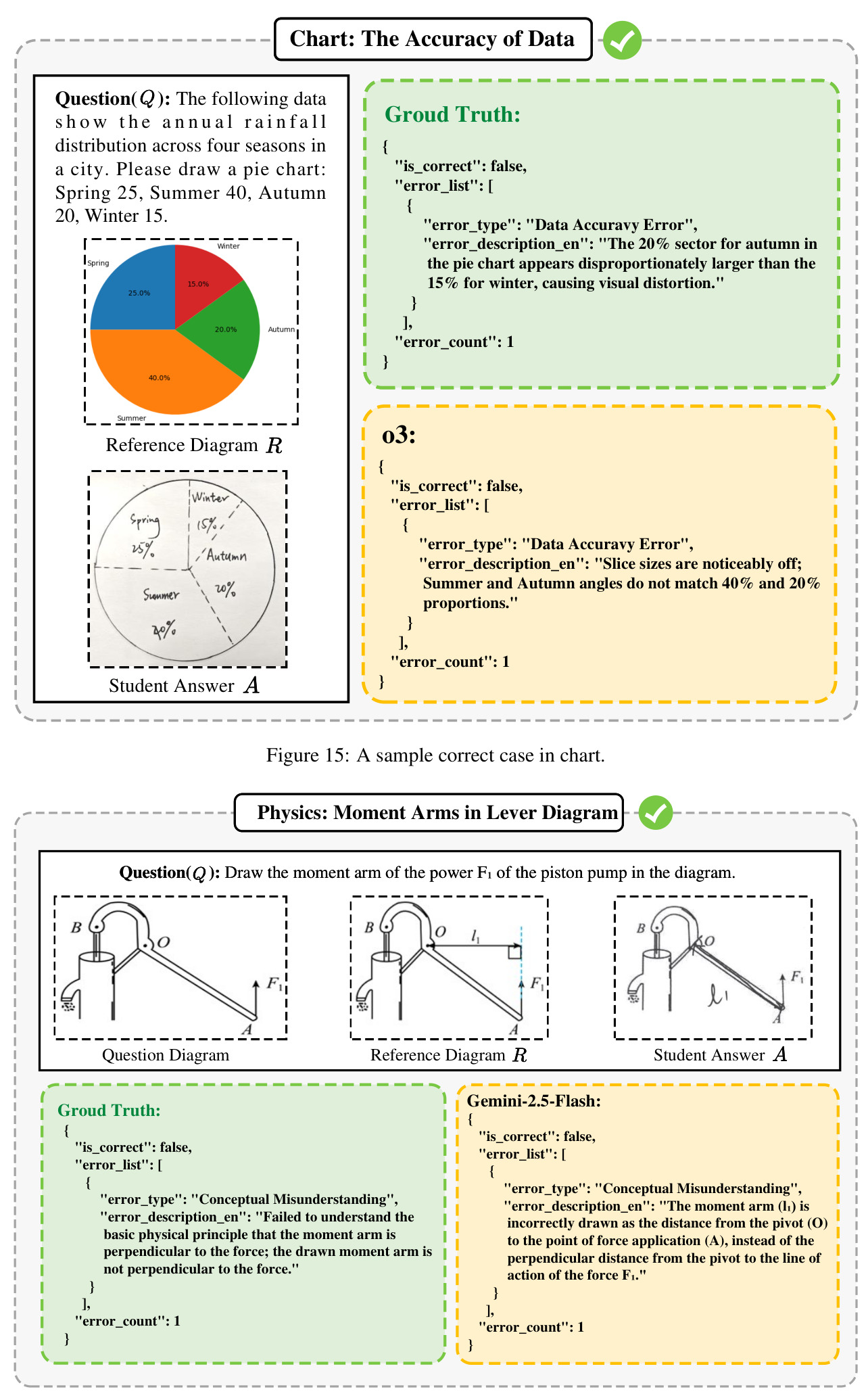 figure_15.jpg