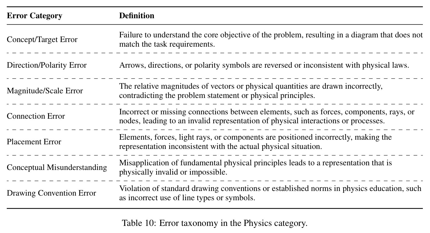 table_10.jpg