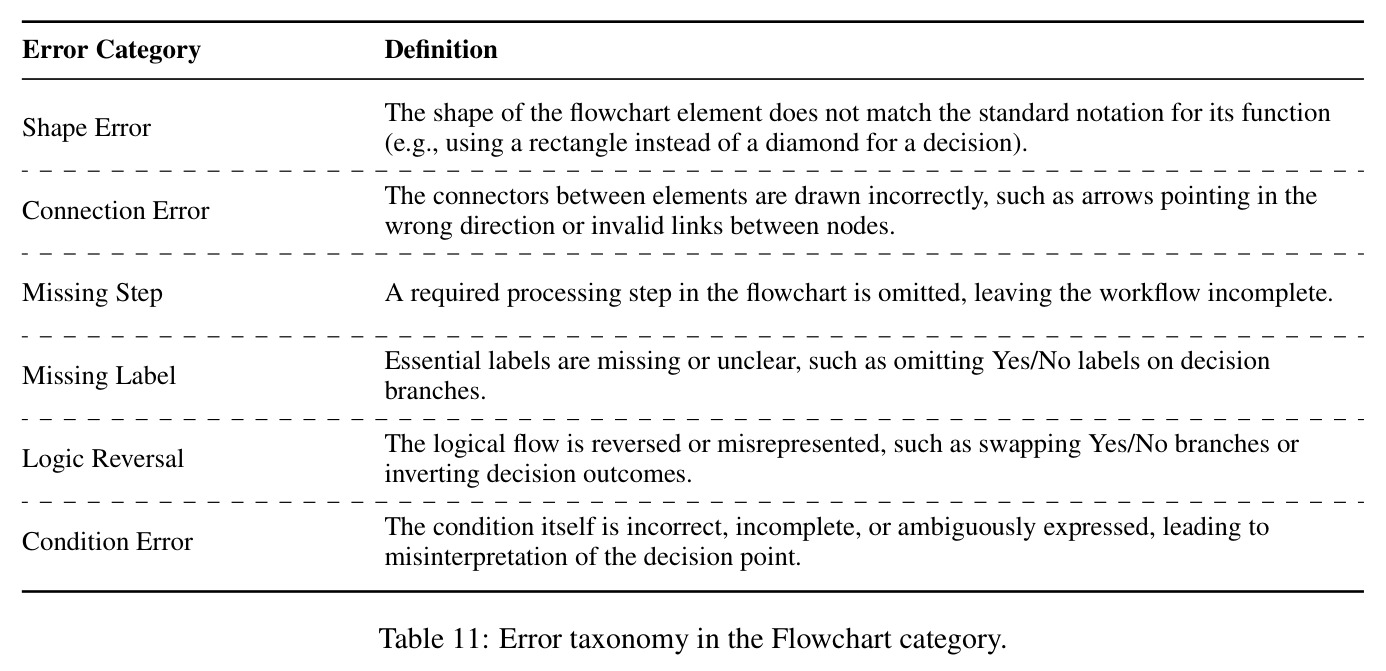 table_11.jpg