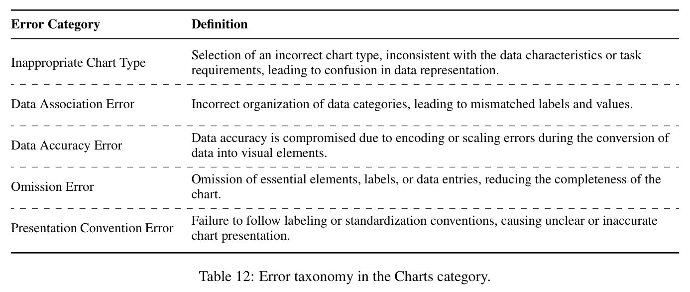 table_12.jpg