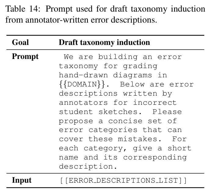 table_14.jpg