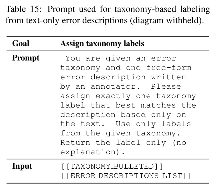 table_15.jpg