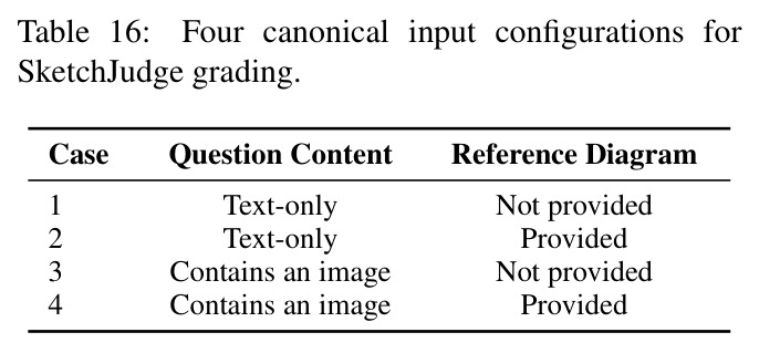 table_16.jpg