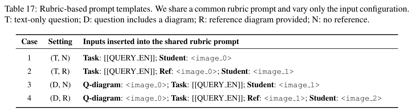 table_17.jpg