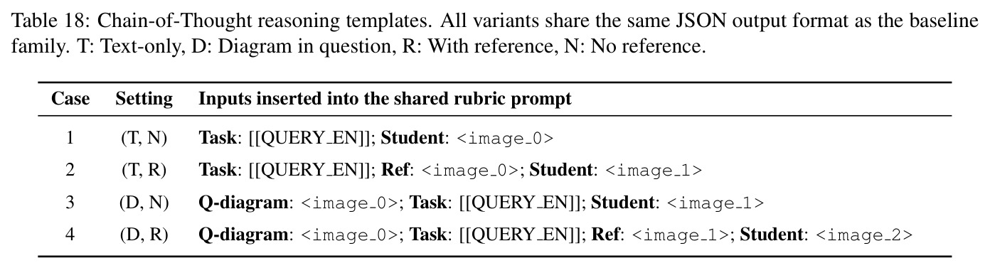 table_18.jpg