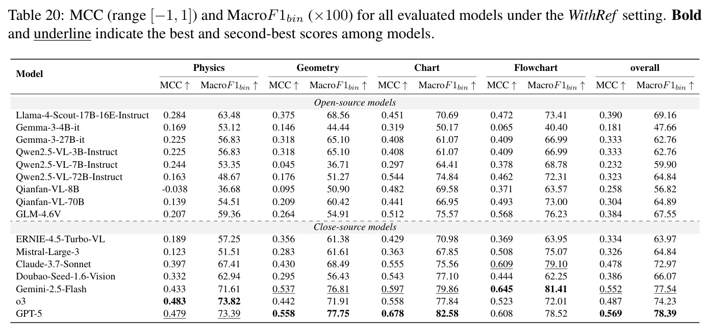 table_20.jpg