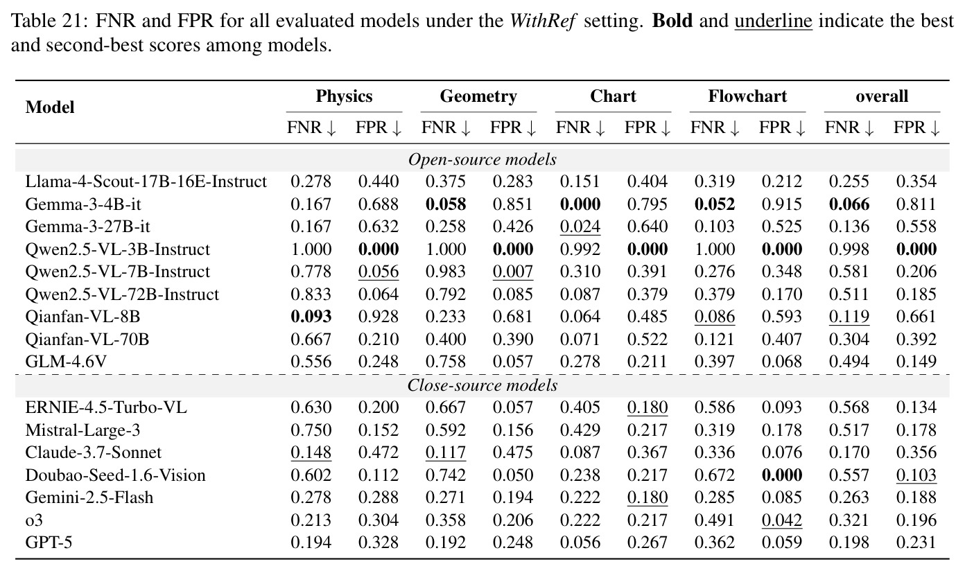 table_21.jpg