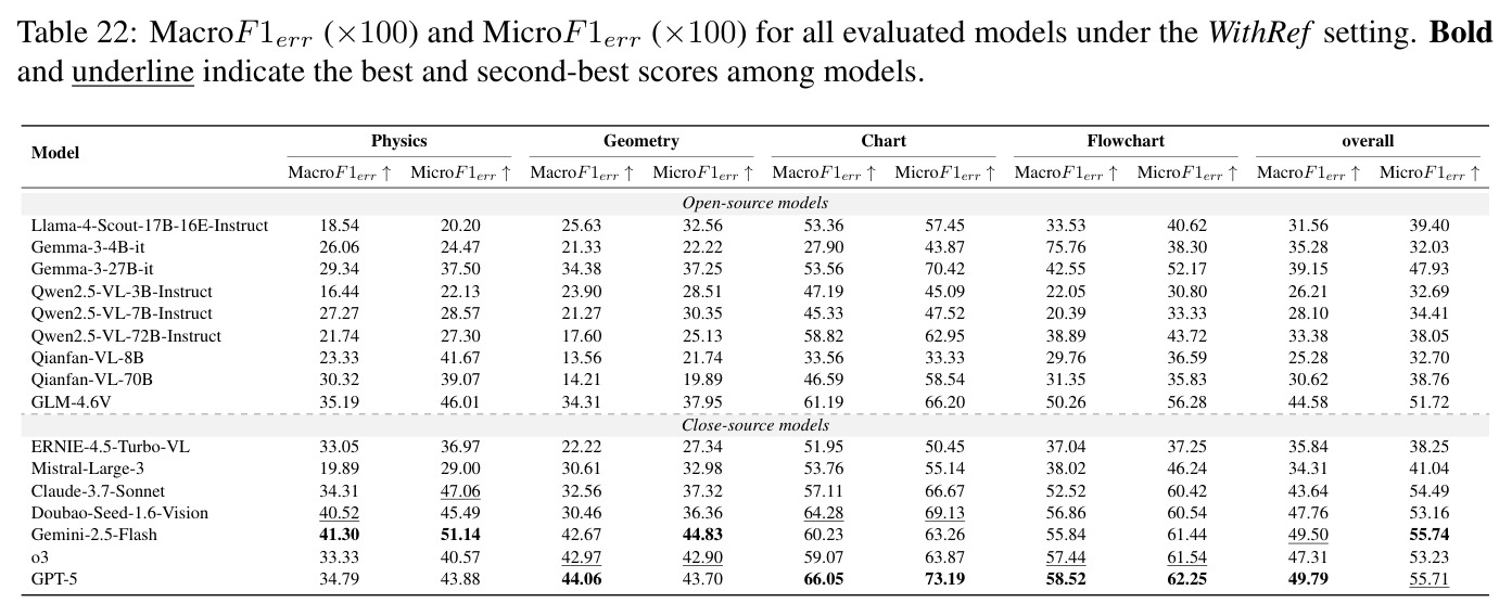table_22.jpg