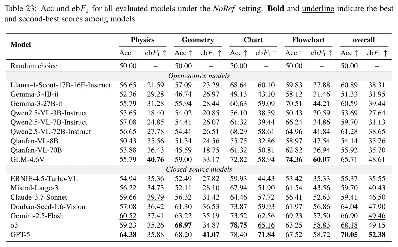 table_23.jpg