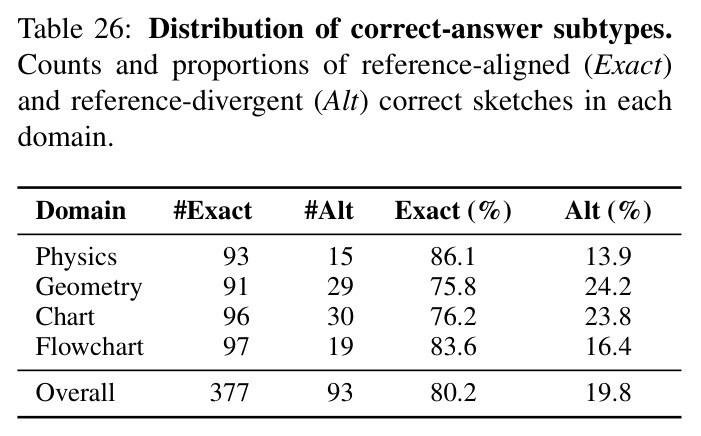 table_26.jpg