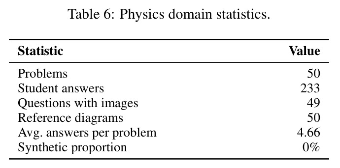 table_6.jpg