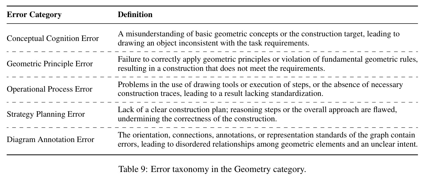 table_9.jpg