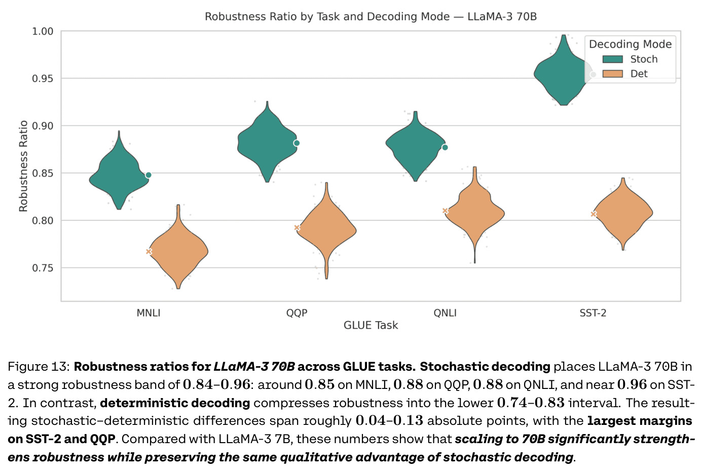 figure_13.jpg