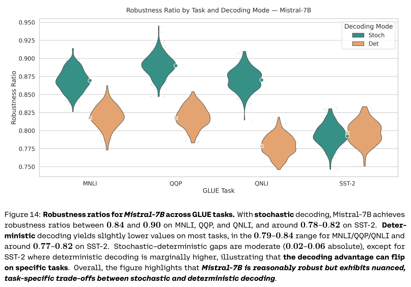 figure_14.jpg