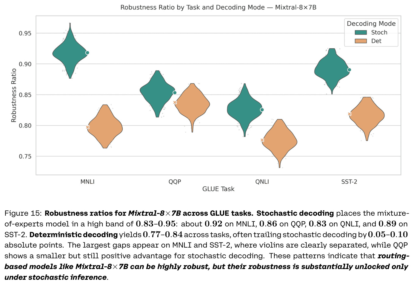 figure_15.jpg