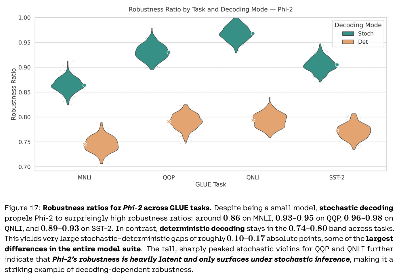 figure_17.jpg