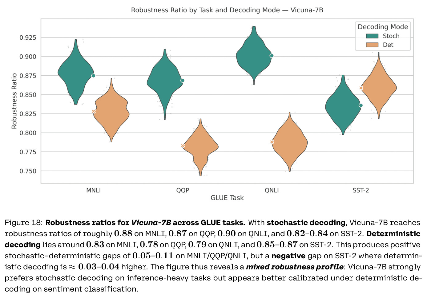 figure_18.jpg