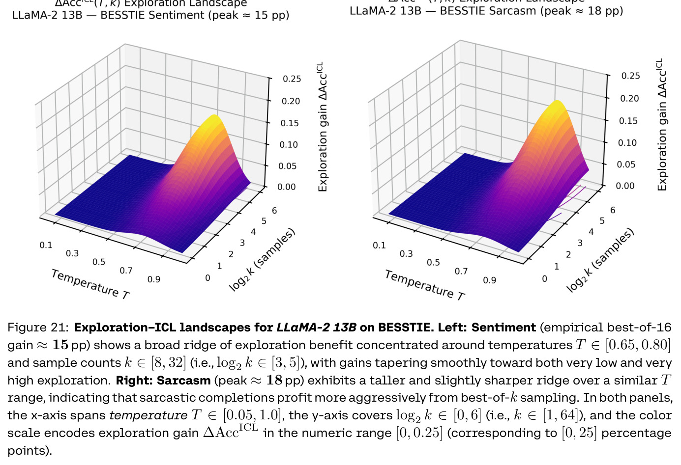 figure_21.jpg