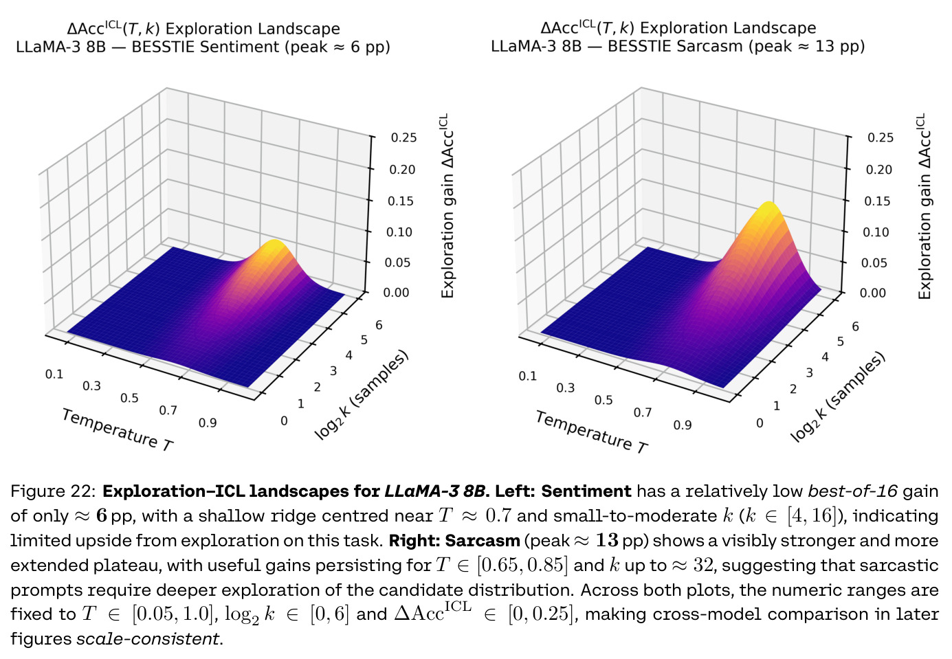 figure_22.jpg