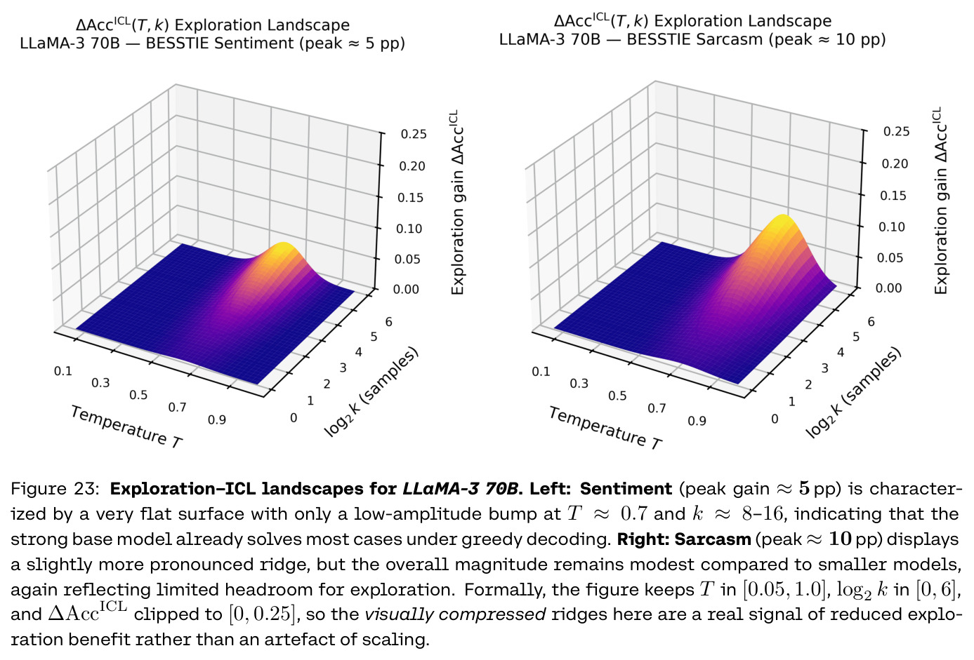 figure_23.jpg