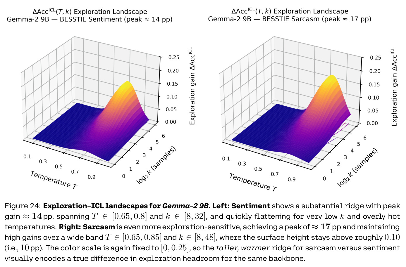 figure_24.jpg