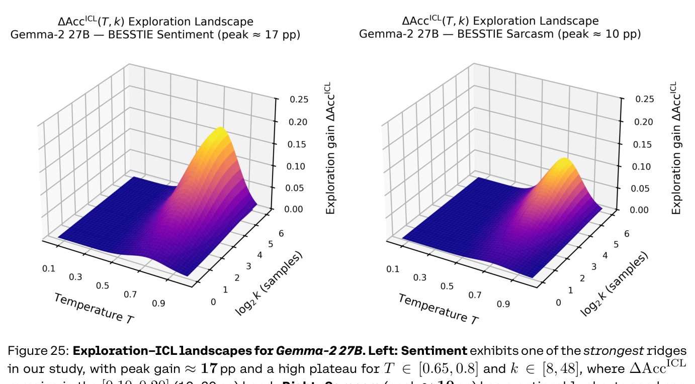 figure_25.jpg