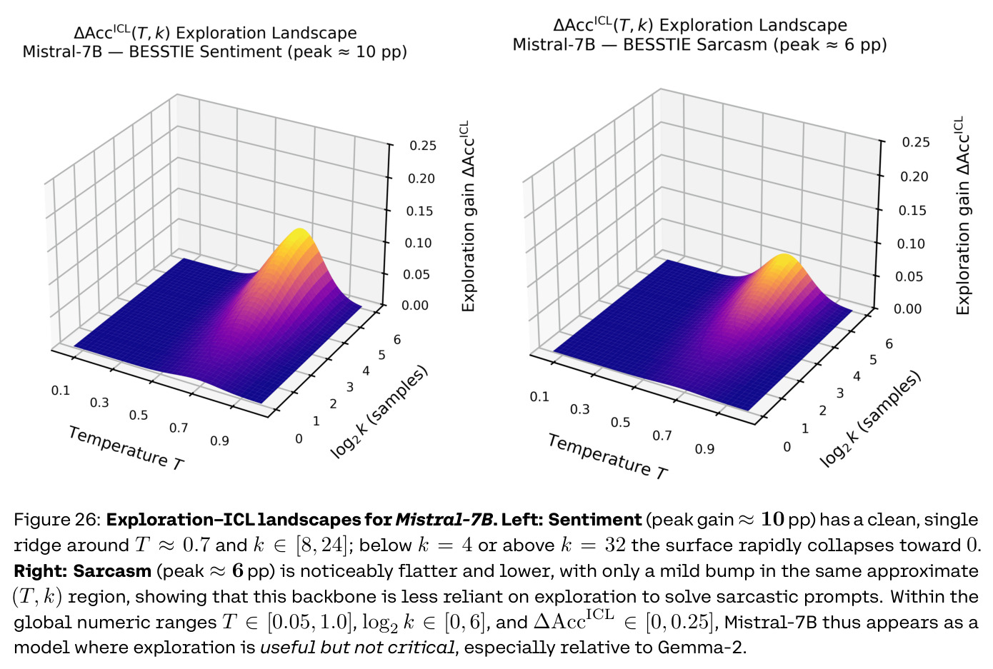 figure_26.jpg