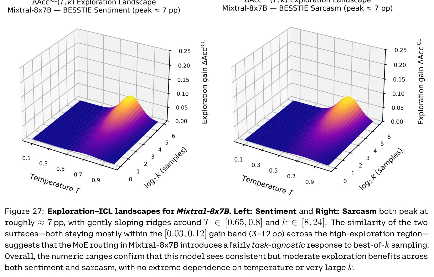 figure_27.jpg