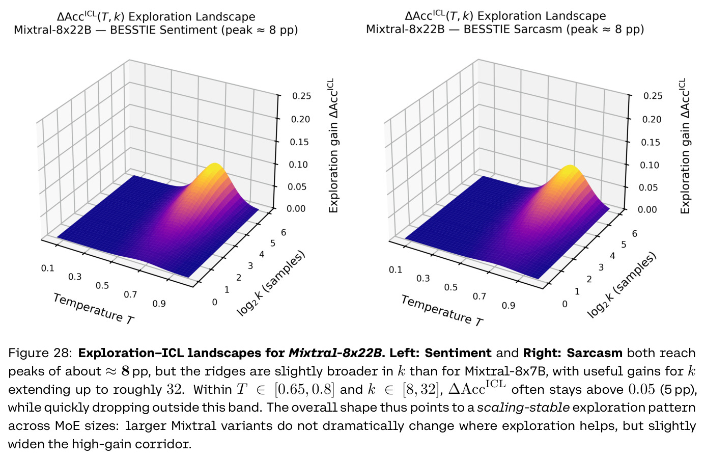 figure_28.jpg