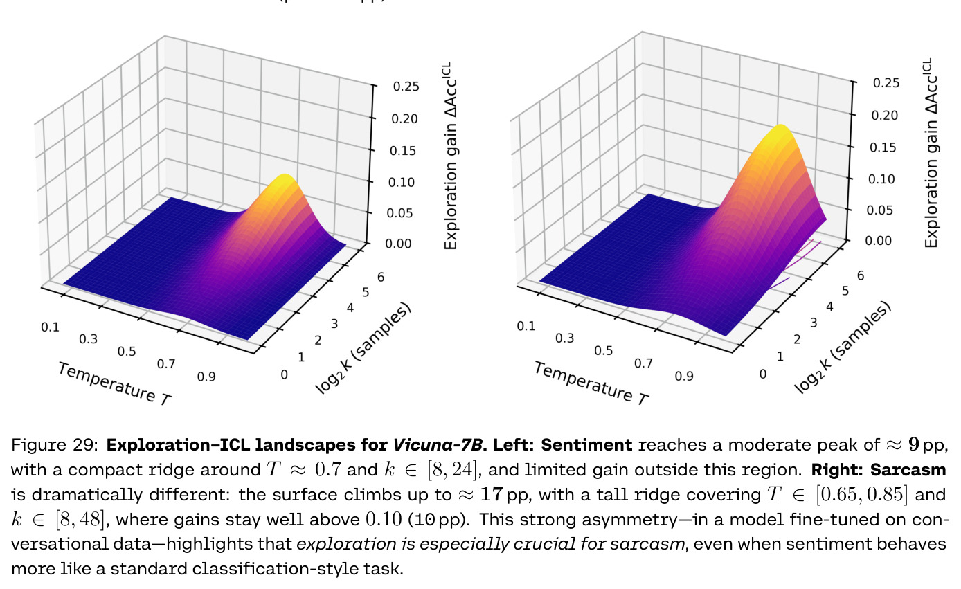 figure_29.jpg