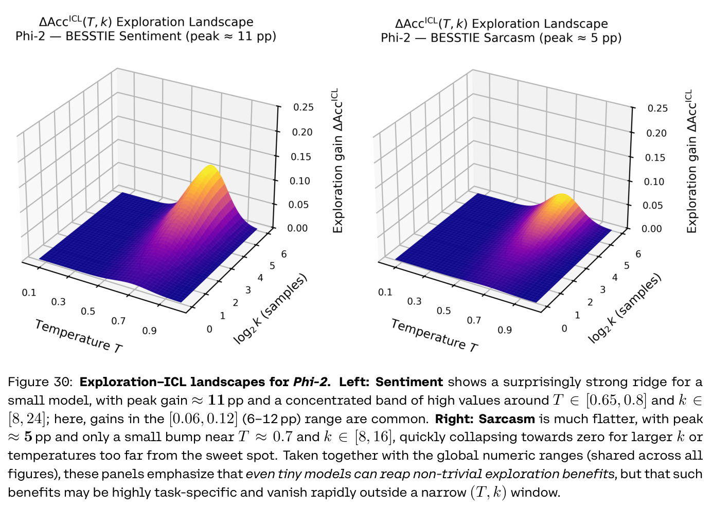 figure_30.jpg