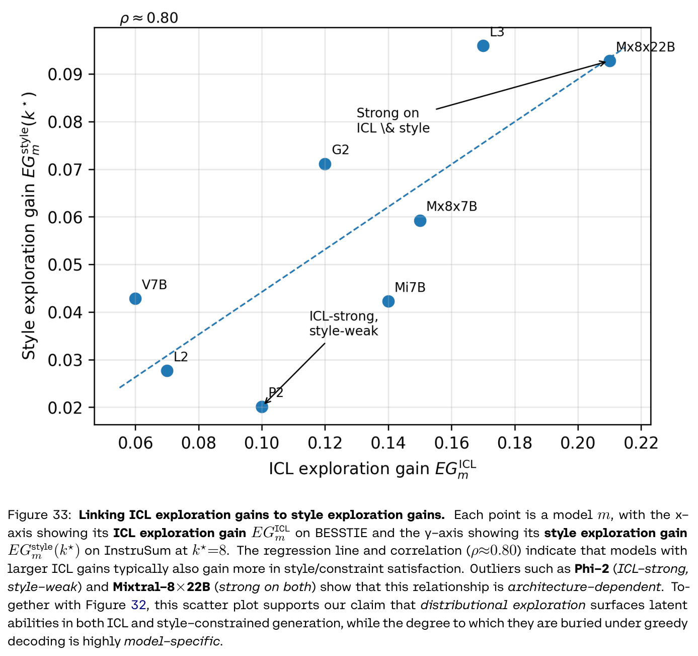 figure_33.jpg