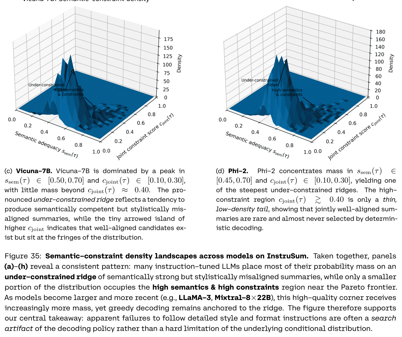 figure_35.jpg
