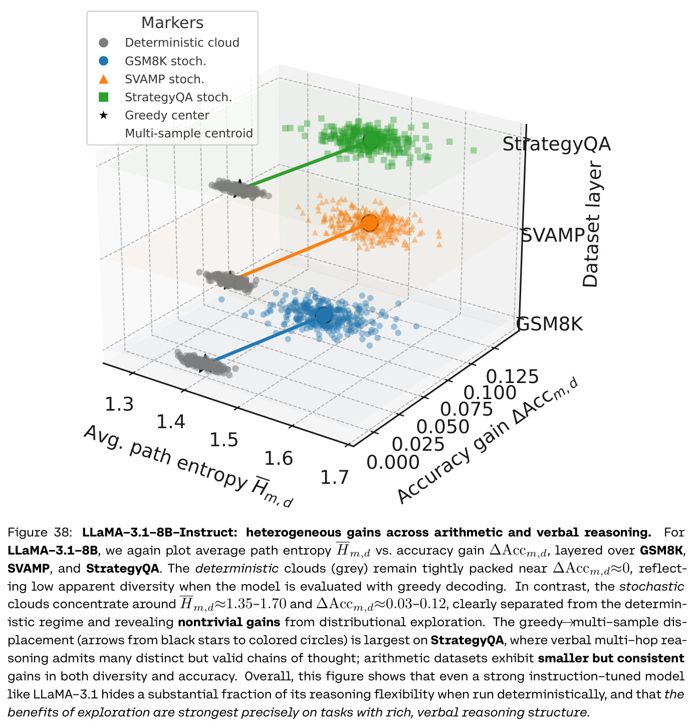 figure_38.jpg